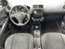 2010 Blue /Black Scion xD XD (JTKKU4B44AJ) with an 1.8 Liter 4 Cylinder engine, Automatic transmission, located at 801 South State Street, Salt Lake City, UT, 84111, (801) 328-0098, 40.751953, -111.888206 - Features: Cloth Seats, Pioneer Sound System, Satellite Radio Ready Basic Features:ABS Brakes, Auxiliary Audio Input, Power Locks, Side Airbags, AM/FM Stereo, CD Audio, Power Mirrors, Traction Control, Air Conditioning, Cruise Control, Power Windows, Automatic Transmission, Overhead Airbags, Rear Def - Photo#11